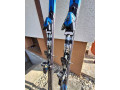lyze-salomon-175cm-small-1