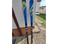 lyze-salomon-175cm-small-0