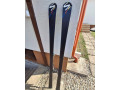 lyze-salomon-175cm-small-2