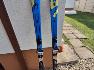 lyze-salomon-175cm