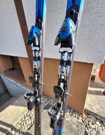 lyze-salomon-175cm-big-1