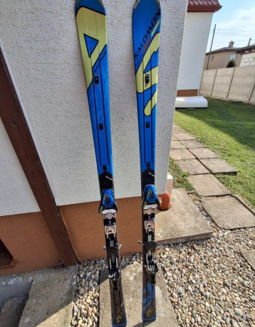 lyze-salomon-175cm-big-0