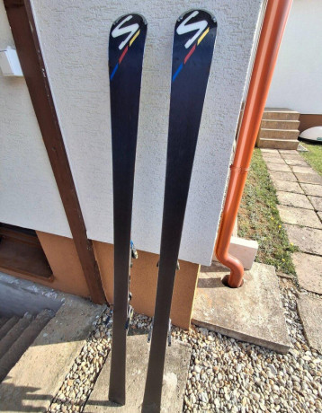 lyze-salomon-175cm-big-2
