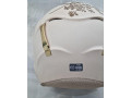 lyziarska-dievcenska-prilba-velkost-52-small-3
