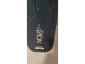 lyze-142cm-damske-rossignol-nova7-small-4