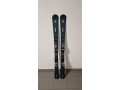 lyze-142cm-damske-rossignol-nova7-small-1