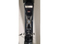 lyze-142cm-damske-rossignol-nova7-small-2