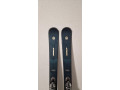 lyze-142cm-damske-rossignol-nova7-small-0