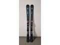 lyze-142cm-damske-rossignol-nova7-small-3