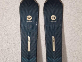lyze-142cm-damske-rossignol-nova7
