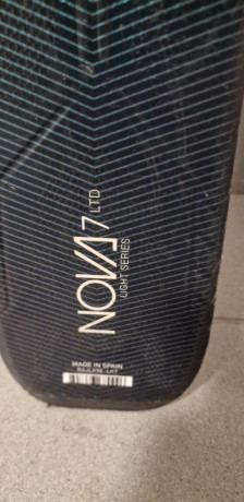 lyze-142cm-damske-rossignol-nova7-big-4