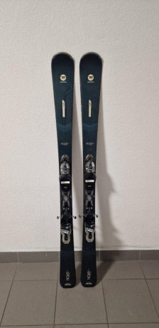 lyze-142cm-damske-rossignol-nova7-big-1