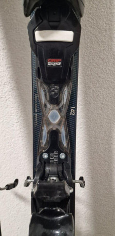 lyze-142cm-damske-rossignol-nova7-big-2