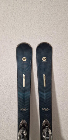 lyze-142cm-damske-rossignol-nova7-big-0