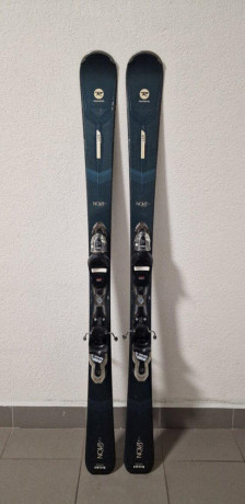 lyze-142cm-damske-rossignol-nova7-big-3