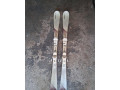 predam-damske-lyze-elan-style-140cm-small-0