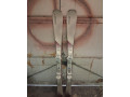 predam-damske-lyze-elan-style-140cm-small-1