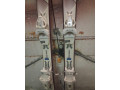predam-damske-lyze-elan-style-140cm-small-3