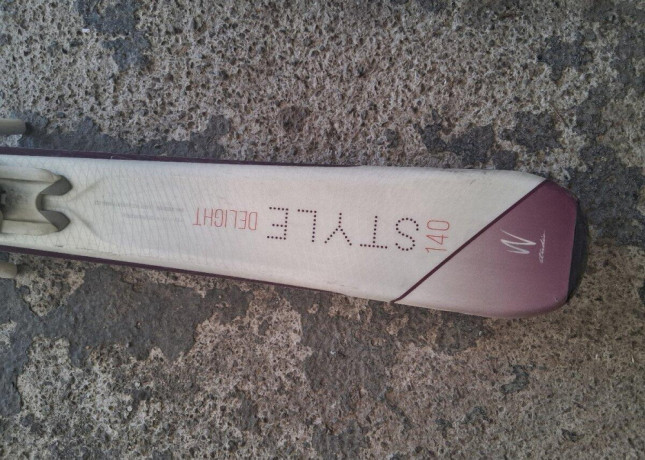 predam-damske-lyze-elan-style-140cm-big-4