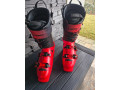 atomic-hawx-ultra-130-rs-small-1