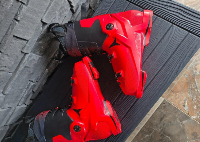 atomic-hawx-ultra-130-rs-big-3