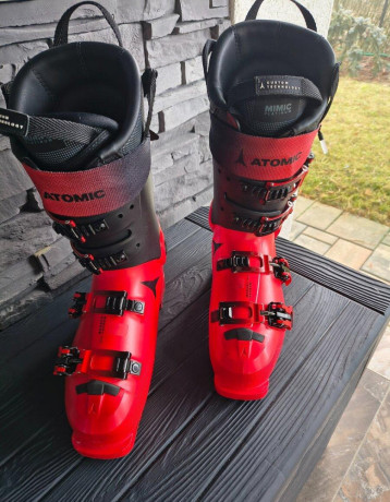 atomic-hawx-ultra-130-rs-big-1