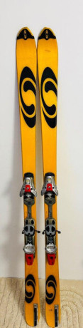 lyze-salomon-big-1