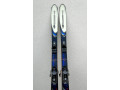rossignol-bandit-b2-l170cm-lyze-small-3