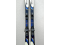 rossignol-bandit-b2-l170cm-lyze-small-2