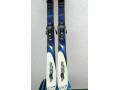rossignol-bandit-b2-l170cm-lyze-small-1