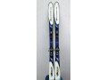 rossignol-bandit-b2-l170cm-lyze-small-0