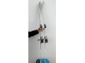 rossignol-bandit-b2-l170cm-lyze-small-4