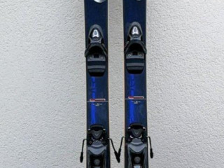 rossignol-bandit-b2-l170cm-lyze