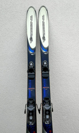 rossignol-bandit-b2-l170cm-lyze-big-3