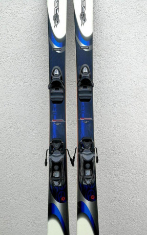 rossignol-bandit-b2-l170cm-lyze-big-2