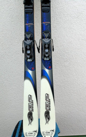 rossignol-bandit-b2-l170cm-lyze-big-1