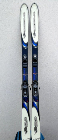 rossignol-bandit-b2-l170cm-lyze-big-0