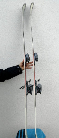 rossignol-bandit-b2-l170cm-lyze-big-4