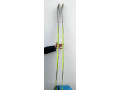 k2-moto-cross-l167cm-lyze-small-4