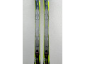k2-moto-cross-l167cm-lyze-small-2