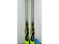 k2-moto-cross-l167cm-lyze-small-1