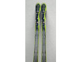 k2-moto-cross-l167cm-lyze-small-3