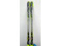 k2-moto-cross-l167cm-lyze-small-0