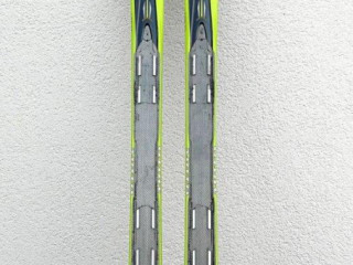 k2-moto-cross-l167cm-lyze