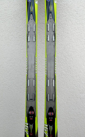 k2-moto-cross-l167cm-lyze-big-2