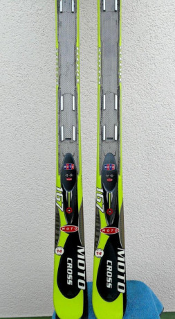 k2-moto-cross-l167cm-lyze-big-1