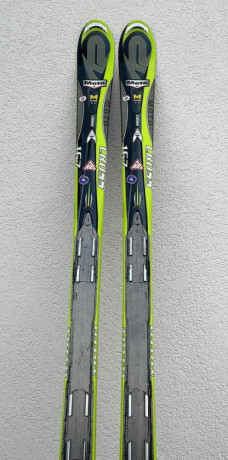 k2-moto-cross-l167cm-lyze-big-3