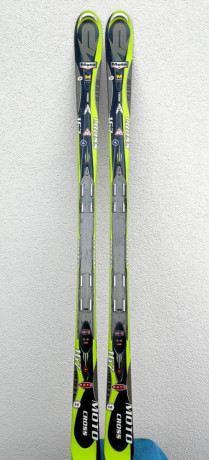 k2-moto-cross-l167cm-lyze-big-0