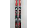 volkl-724-ax2-l177cm-radius-223m-lyze-small-2