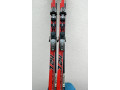 volkl-724-ax2-l177cm-radius-223m-lyze-small-1
